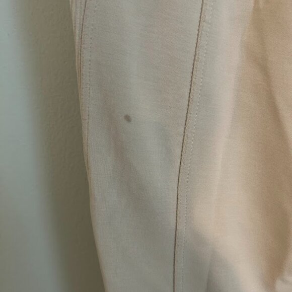 Lululemon Joggers - Picture 5 of 5